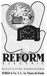 Reform 1946 324.jpg